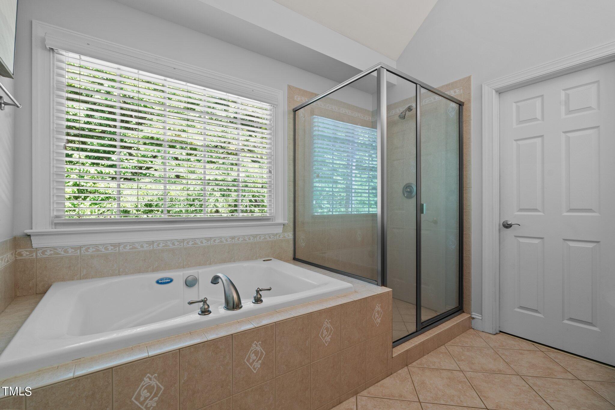 104 Branchside Lane Property Photo 17