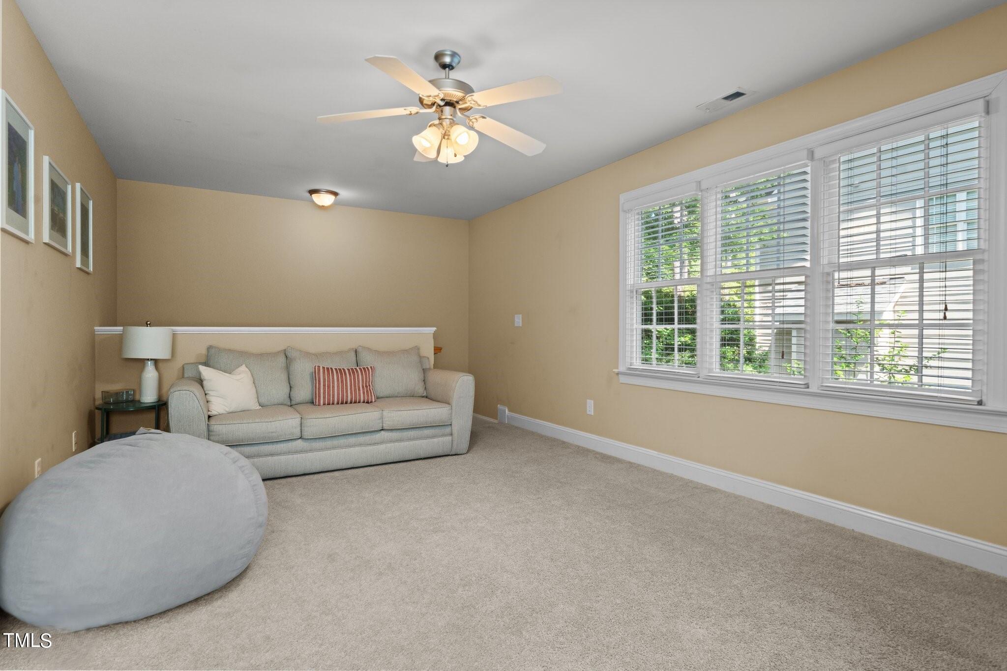 104 Branchside Lane Property Photo 19