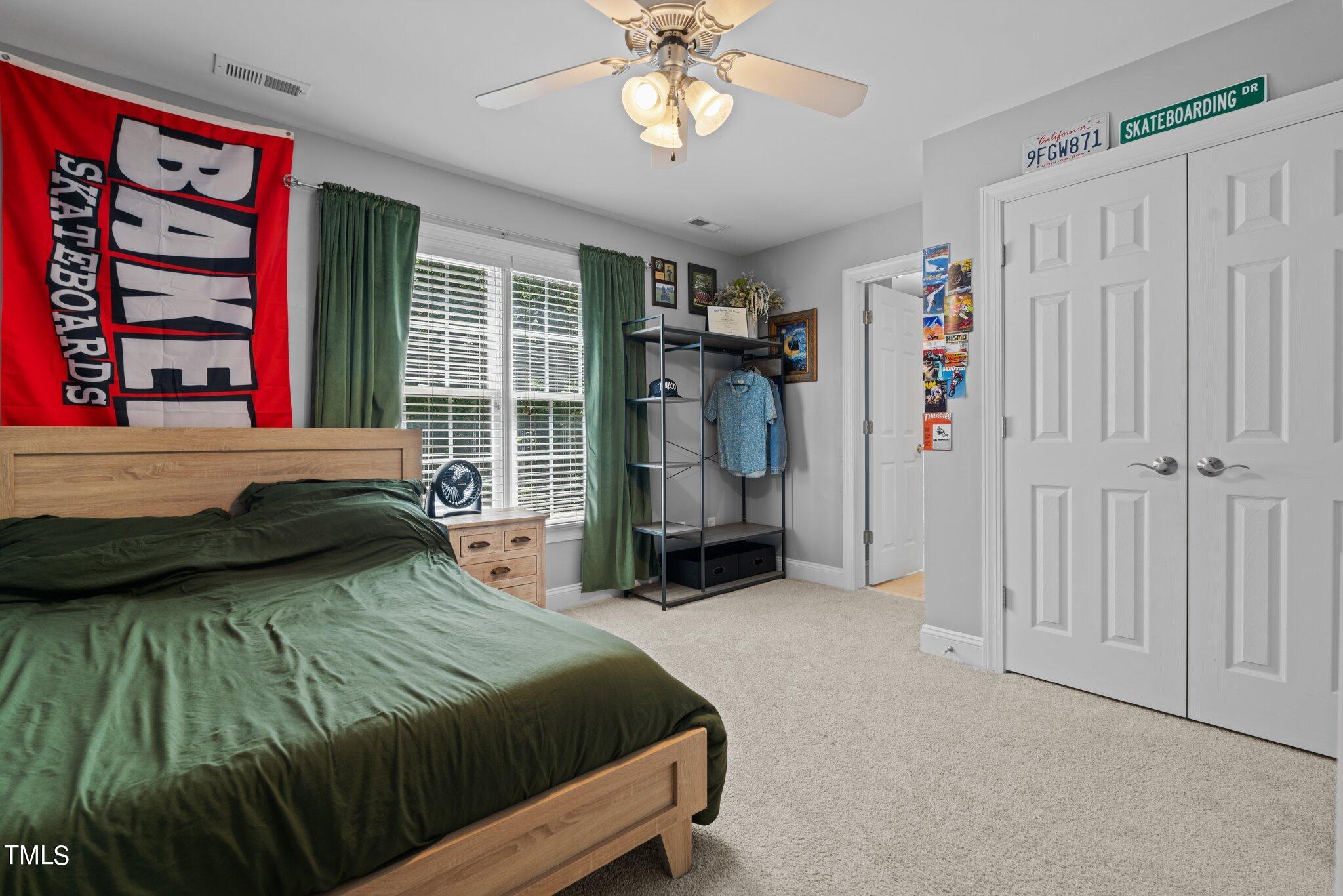 104 Branchside Lane Property Photo 20