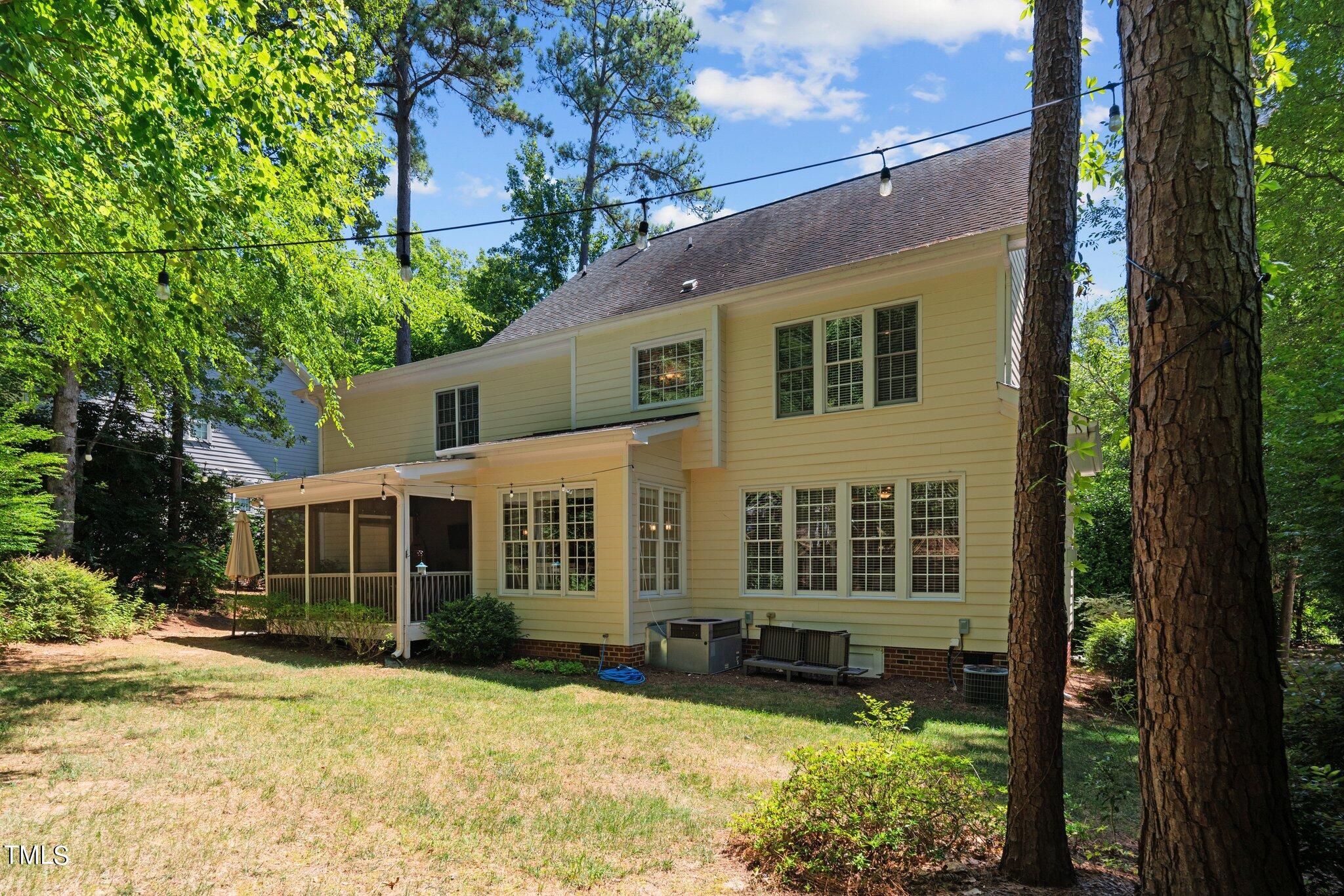 104 Branchside Lane Property Photo 26