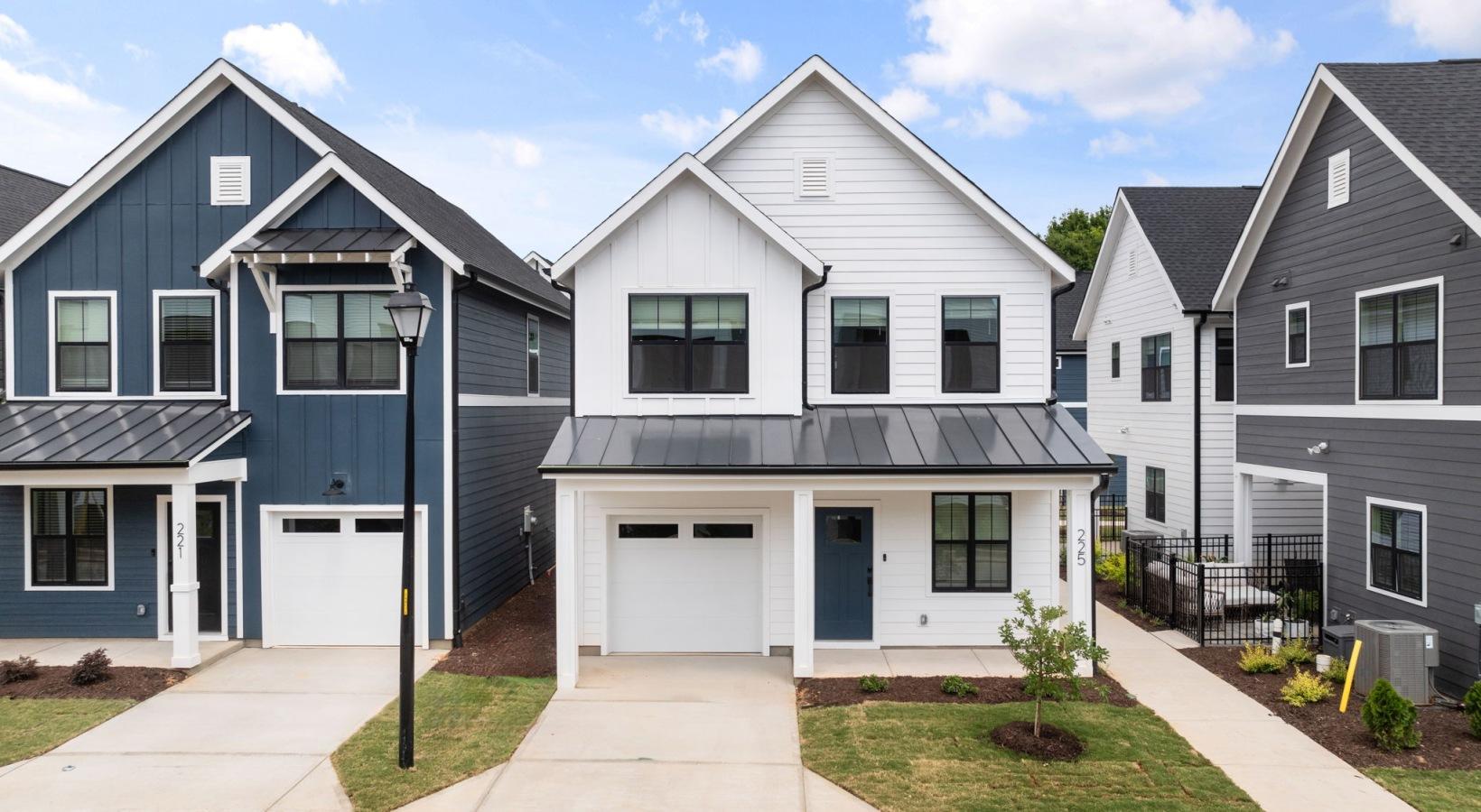 554 E Hargett Street Property Photo 2