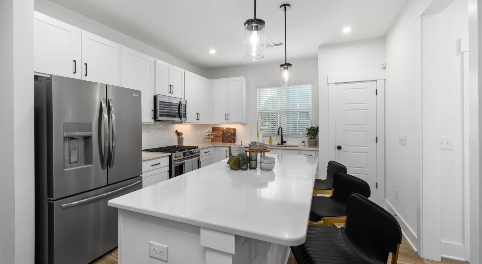 554 E Hargett Street Property Photo 11
