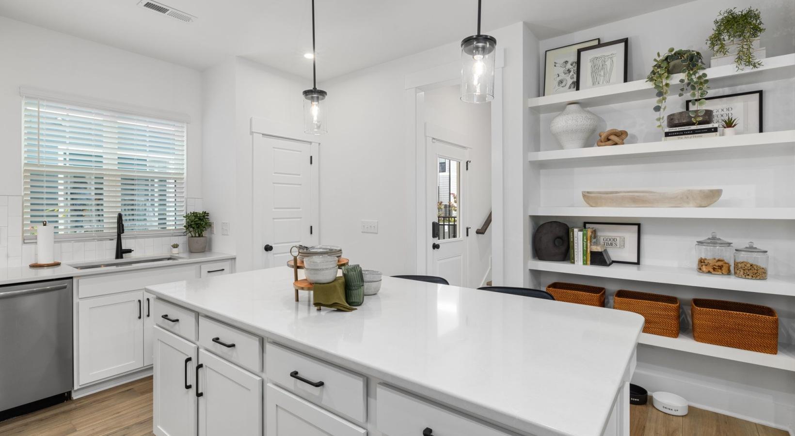 554 E Hargett Street Property Photo 12