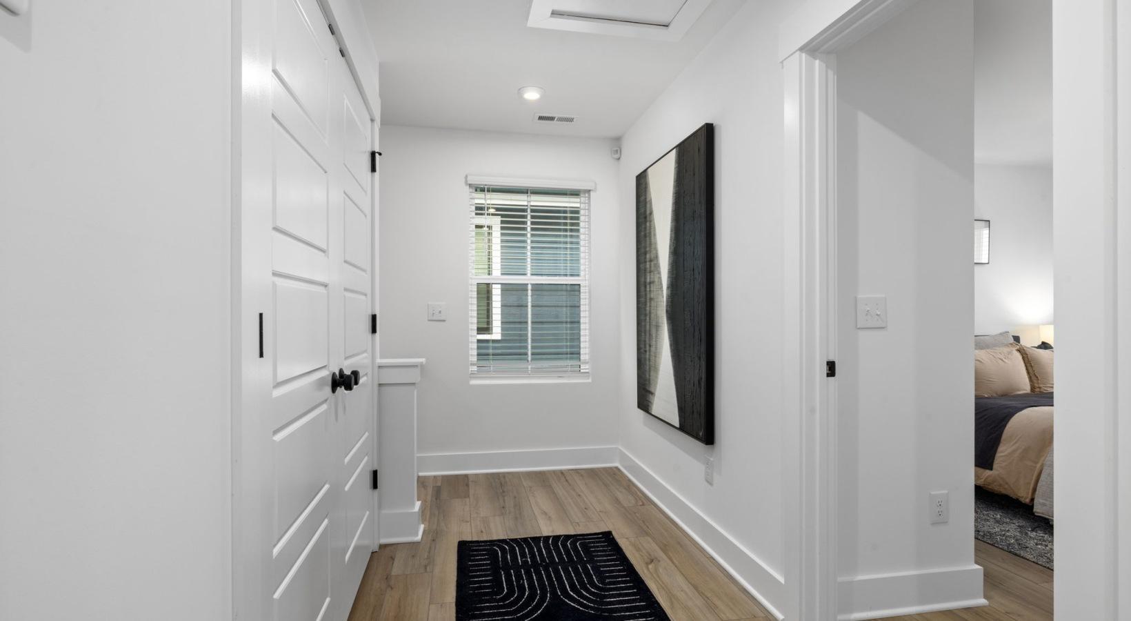 554 E Hargett Street Property Photo 14