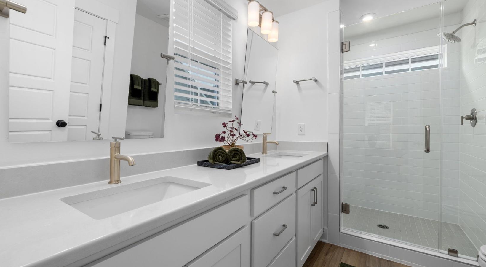 554 E Hargett Street Property Photo 18