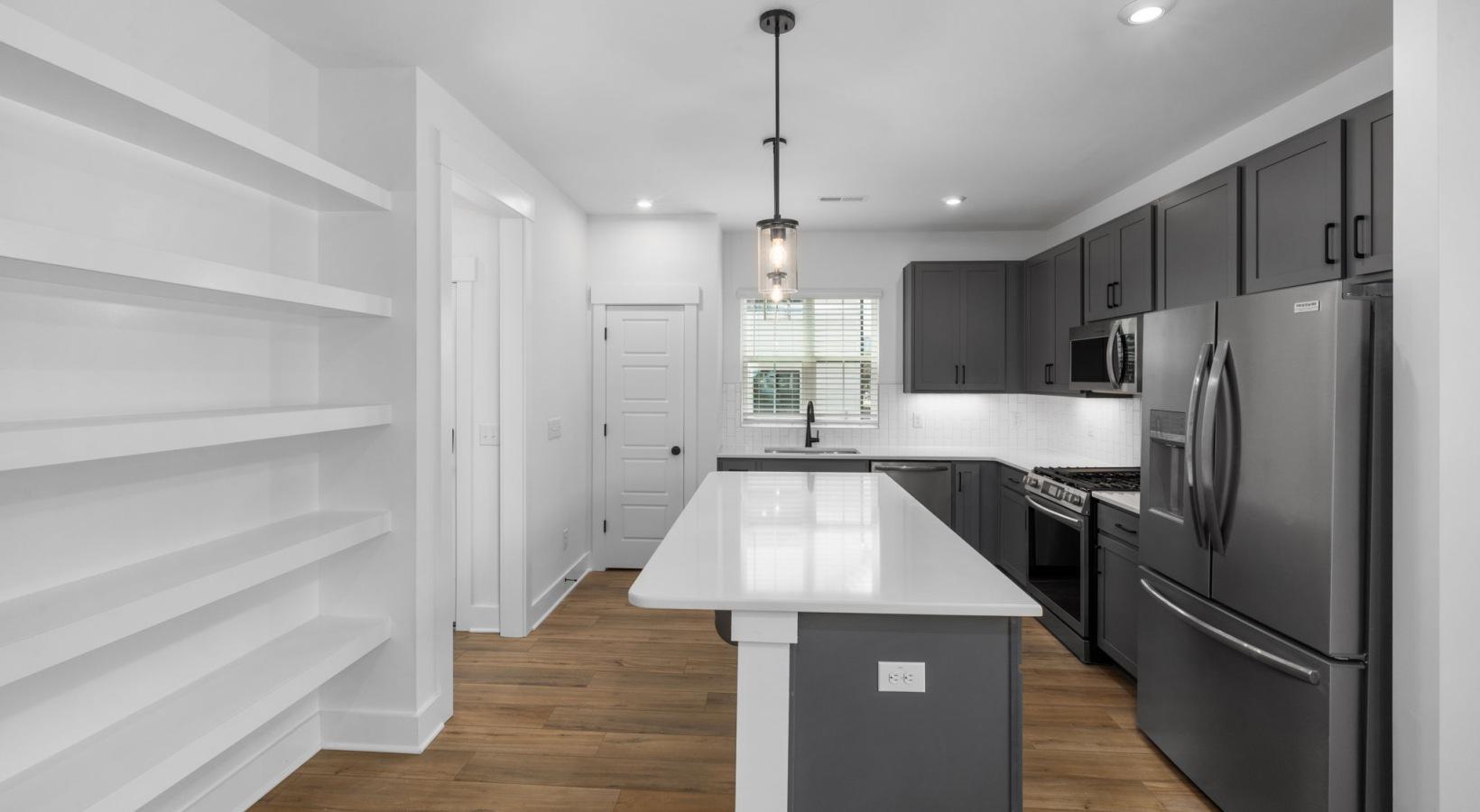554 E Hargett Street Property Photo 26