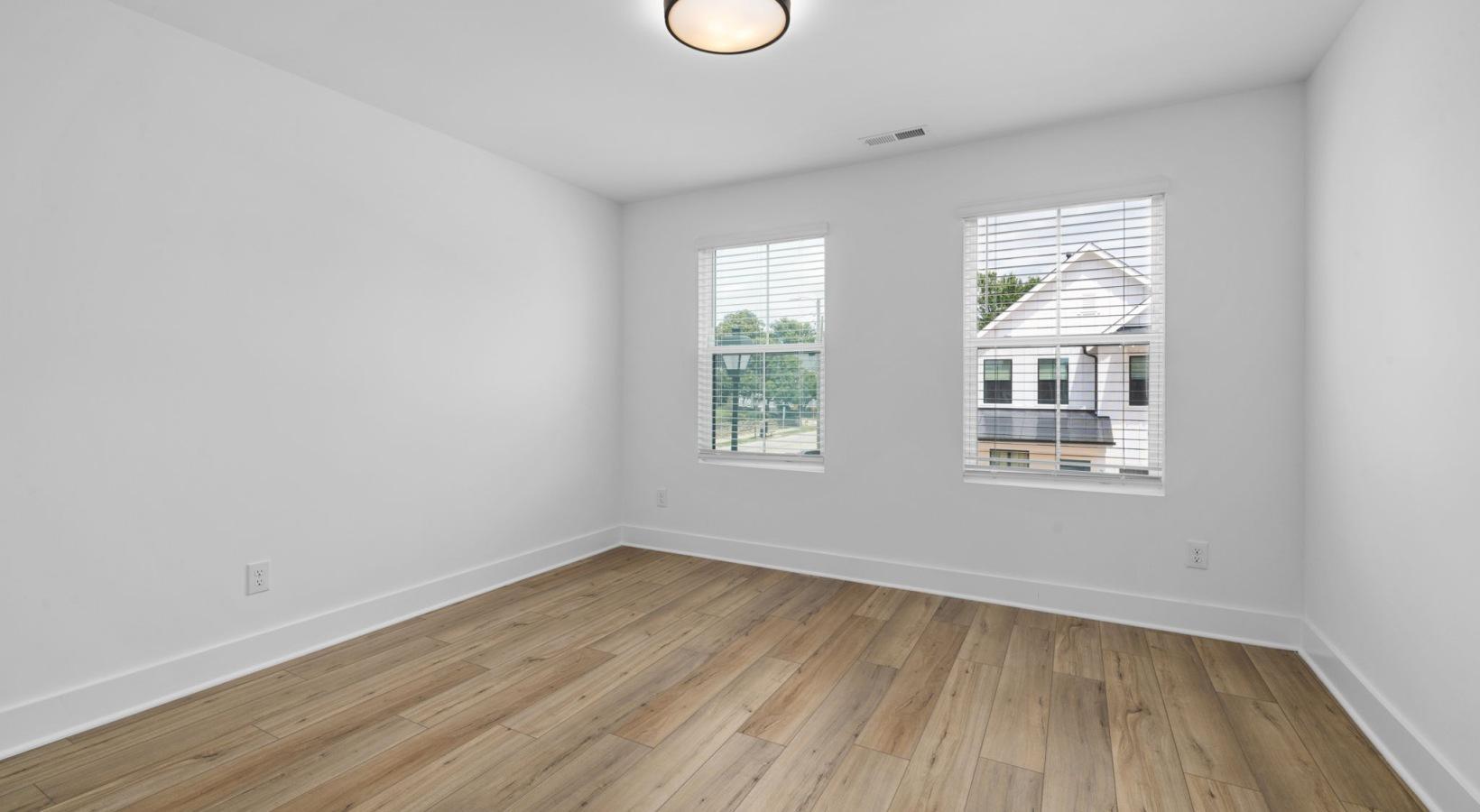 554 E Hargett Street Property Photo 27