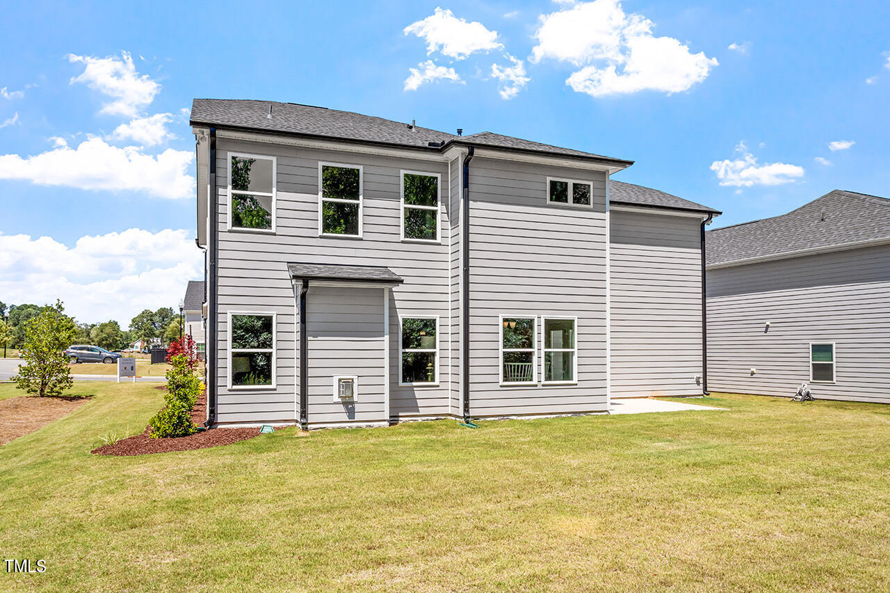 541 Henham Way Property Photo 10