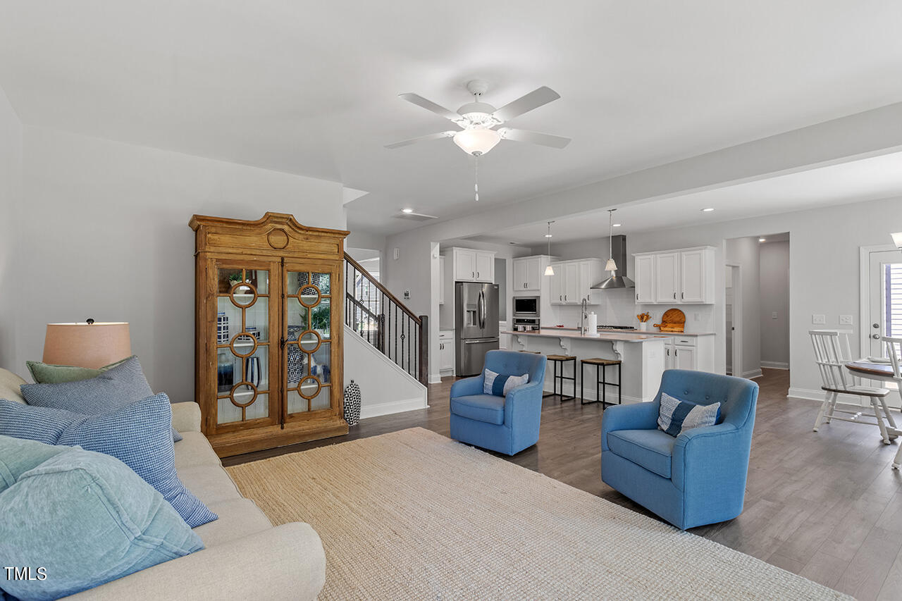 541 Henham Way Property Photo 19