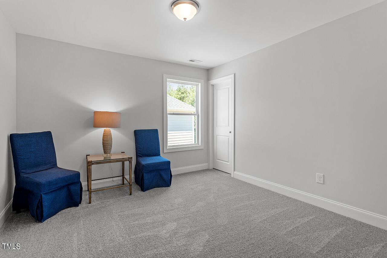 541 Henham Way Property Photo 43