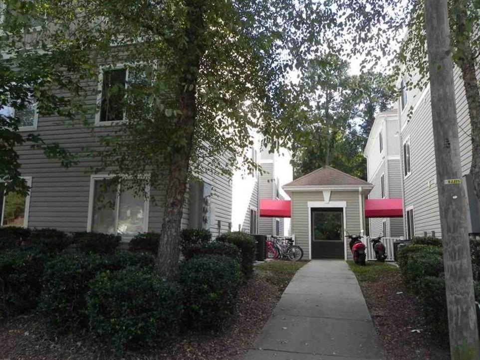1341 Crab Orchard Drive Apt 302 Property Photo 2
