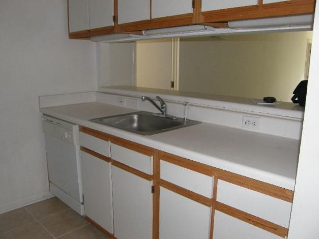 1341 Crab Orchard Drive Apt 302 Property Photo 4