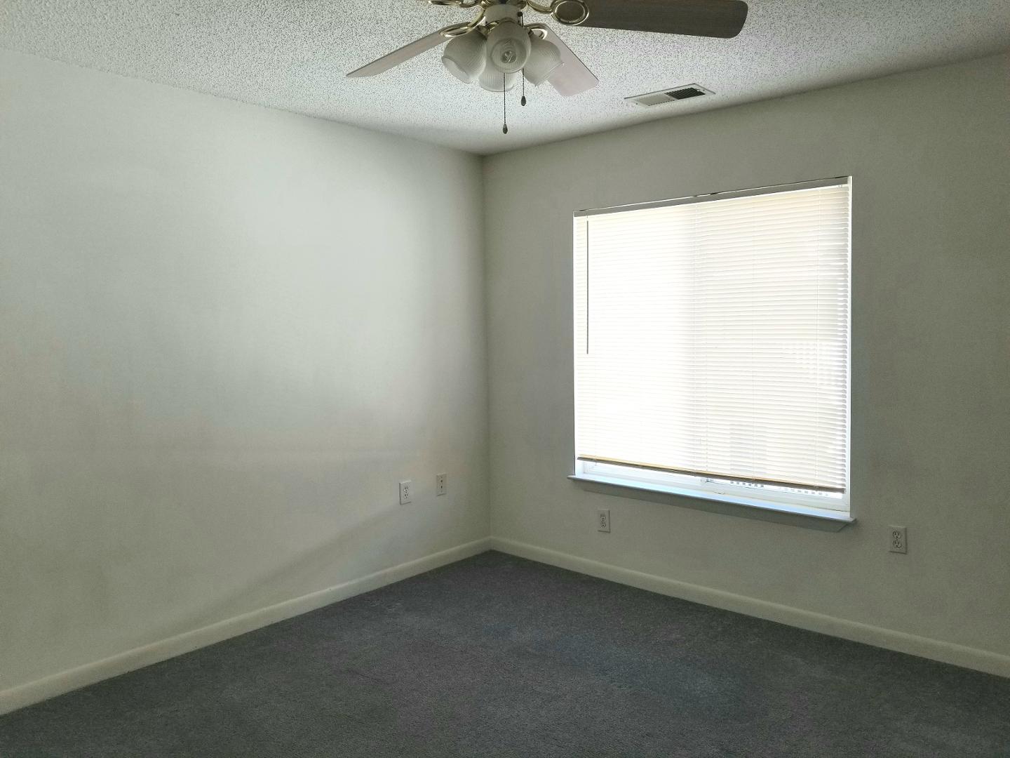 1341 Crab Orchard Drive Apt 302 Property Photo 7