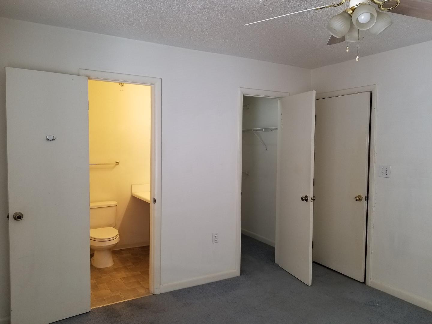 1341 Crab Orchard Drive Apt 302 Property Photo 8