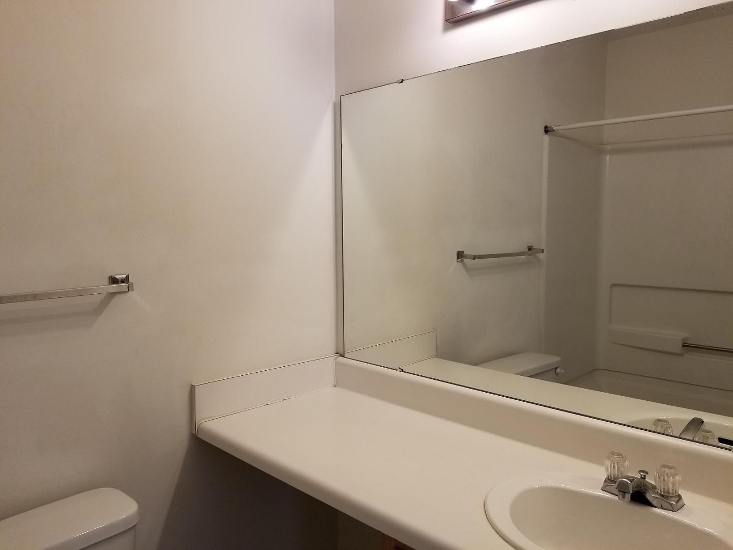 1341 Crab Orchard Drive Apt 302 Property Photo 9