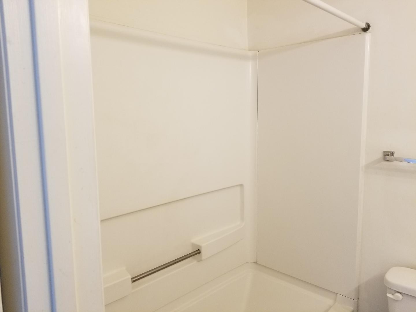 1341 Crab Orchard Drive Apt 302 Property Photo 10