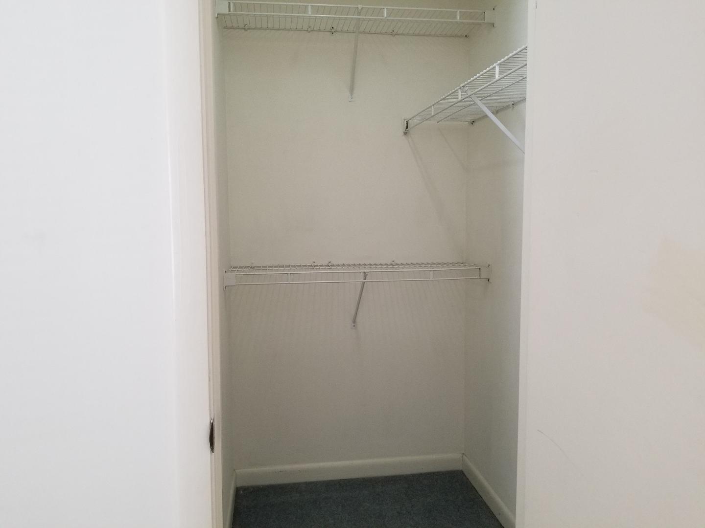1341 Crab Orchard Drive Apt 302 Property Photo 11