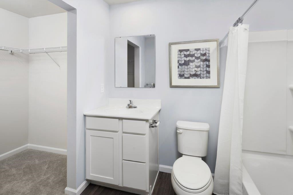 4507 Black Drum Drive Property Photo 19