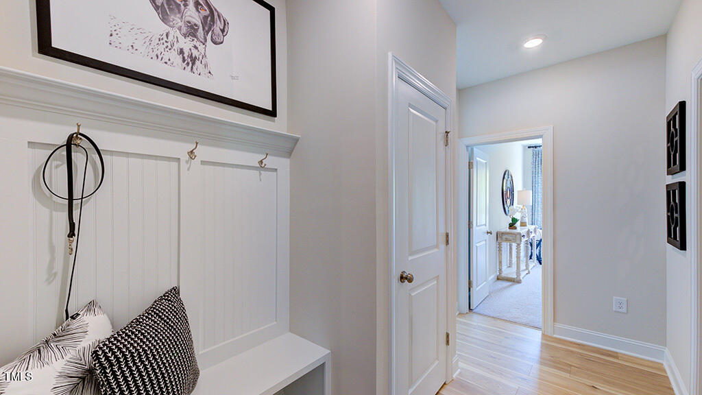 645 Sun Meadow Drive Property Photo 26