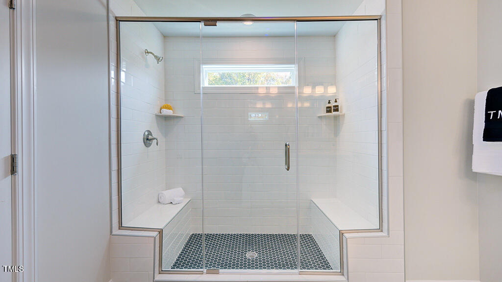645 Sun Meadow Drive Property Photo 32