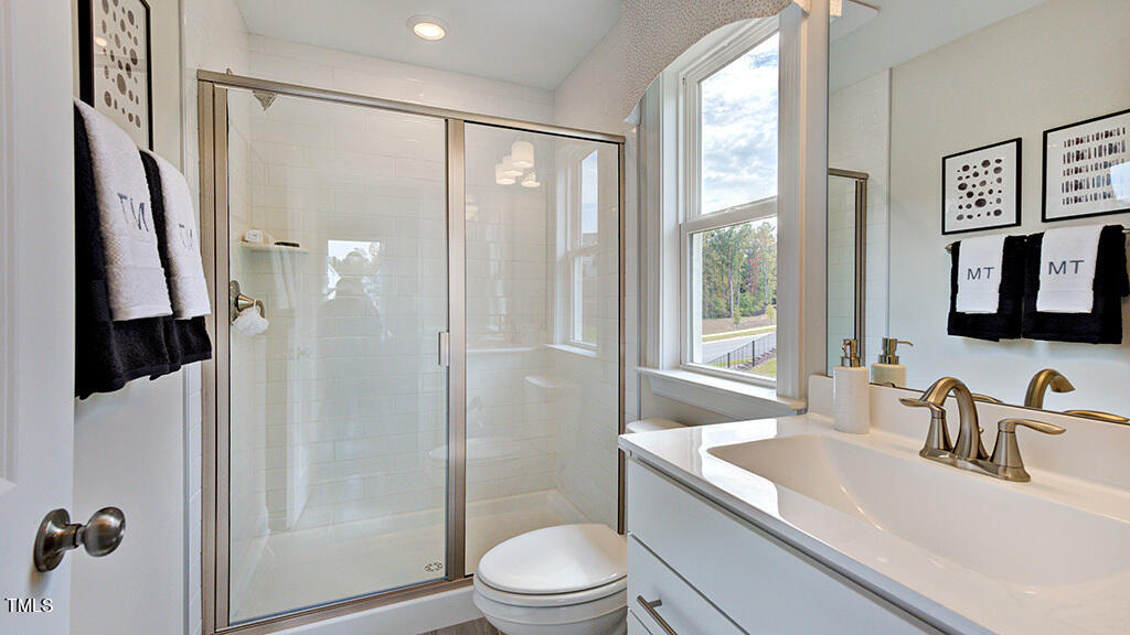645 Sun Meadow Drive Property Photo 39