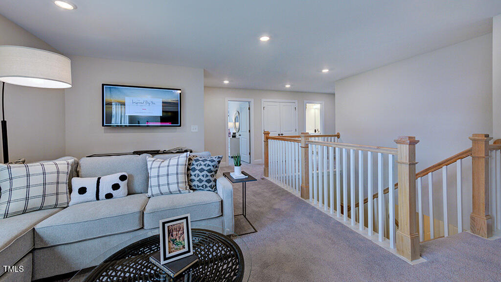 645 Sun Meadow Drive Property Photo 40