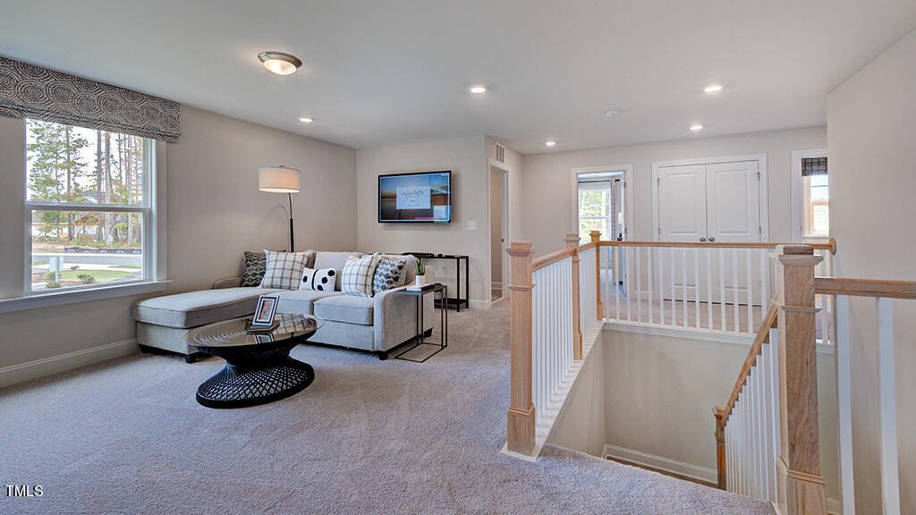 645 Sun Meadow Drive Property Photo 41