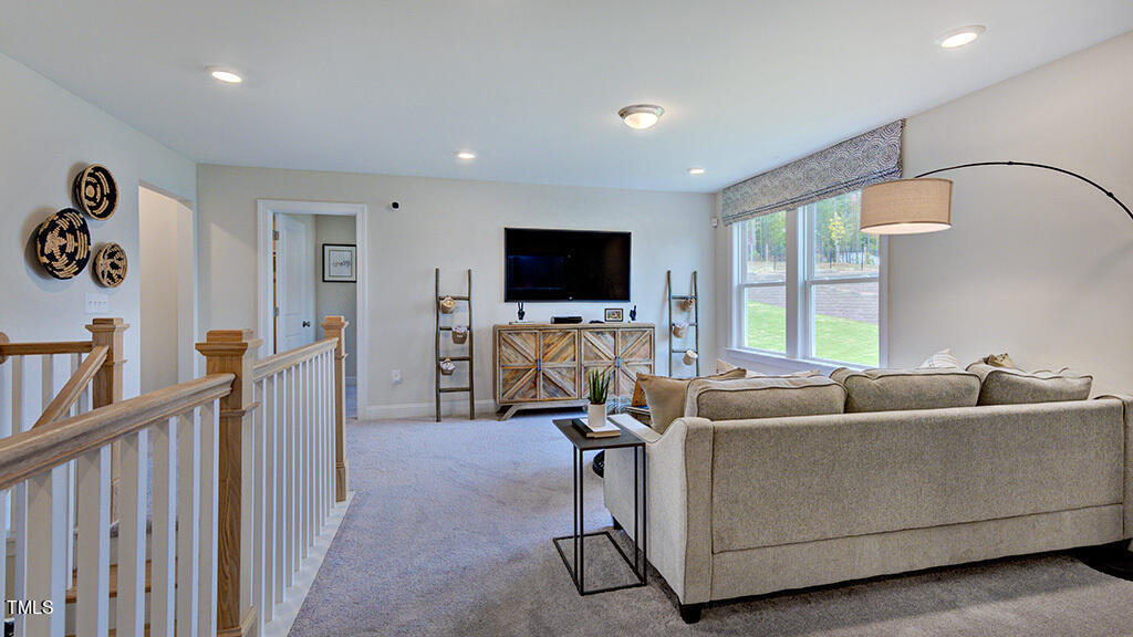 645 Sun Meadow Drive Property Photo 43