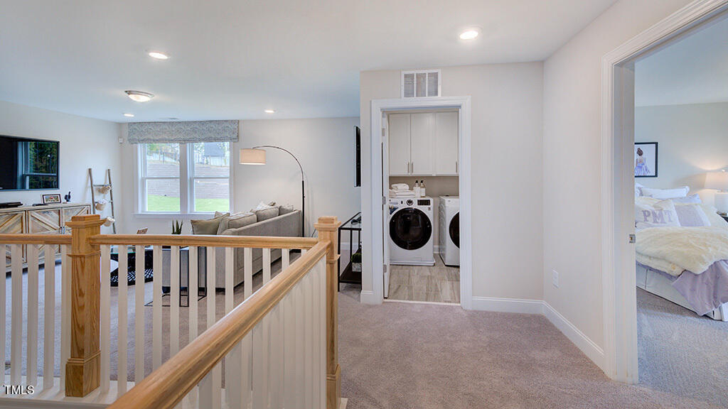 645 Sun Meadow Drive Property Photo 44
