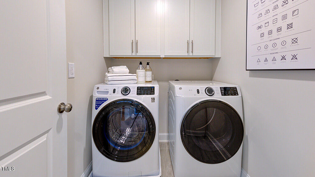 645 Sun Meadow Drive Property Photo 45