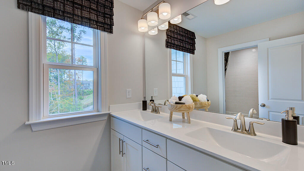 645 Sun Meadow Drive Property Photo 47