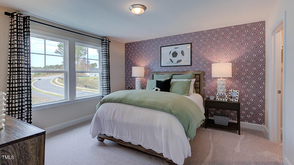 645 Sun Meadow Drive Property Photo 48