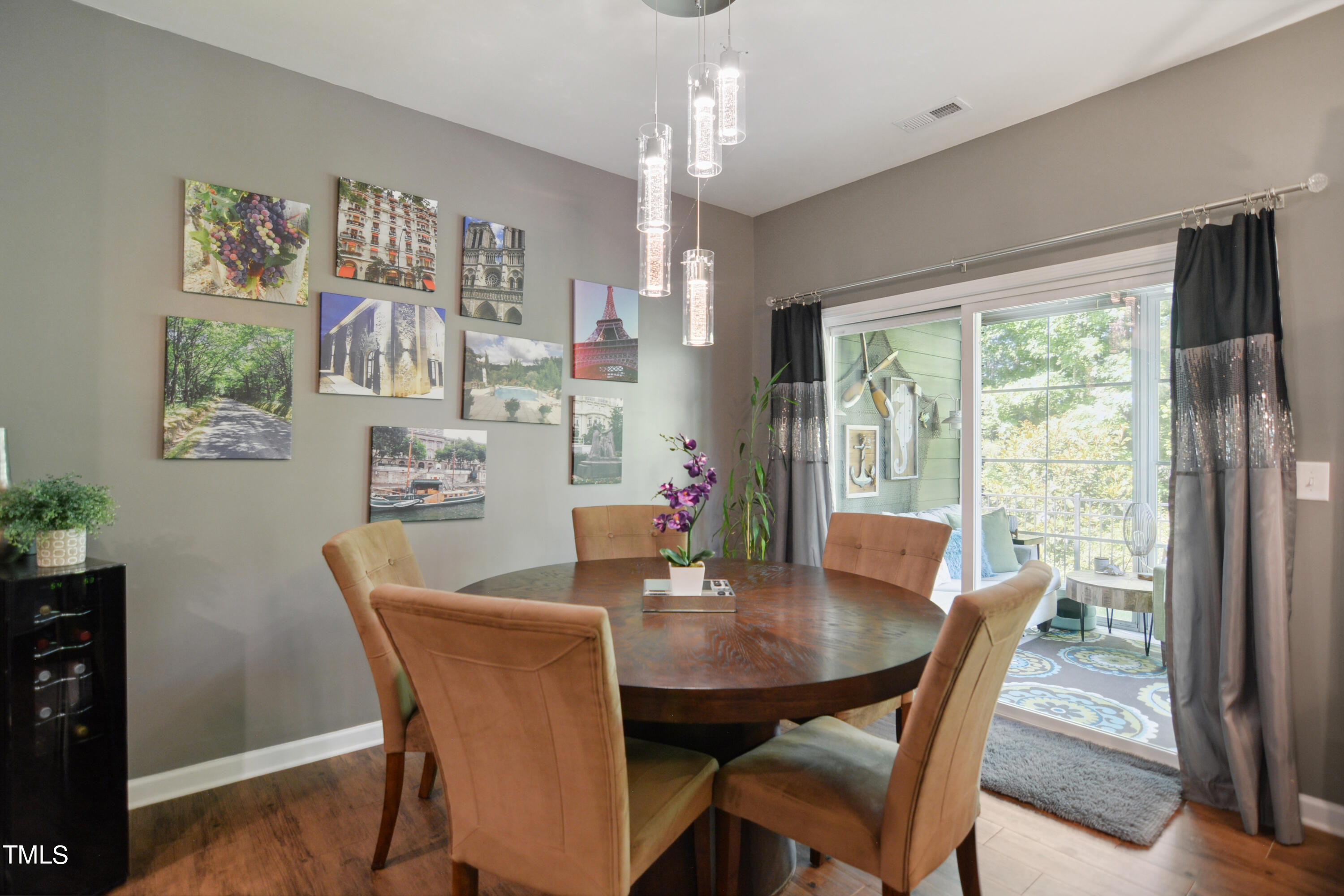 1167 Lookout Ridge Road Property Photo 7