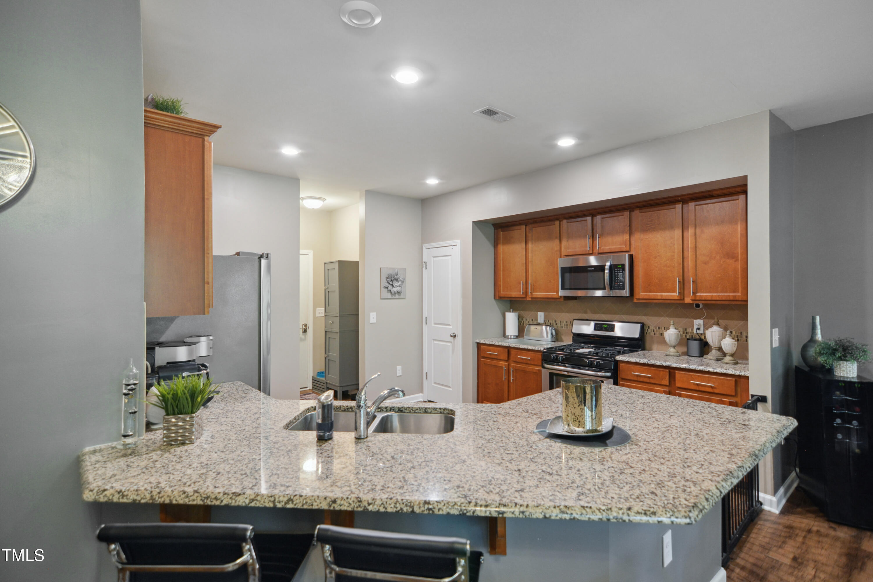 1167 Lookout Ridge Road Property Photo 8