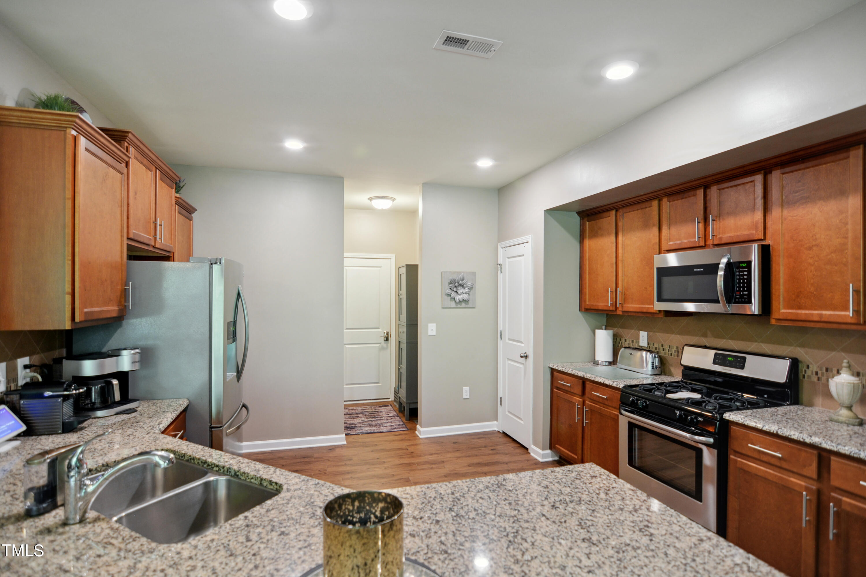 1167 Lookout Ridge Road Property Photo 9