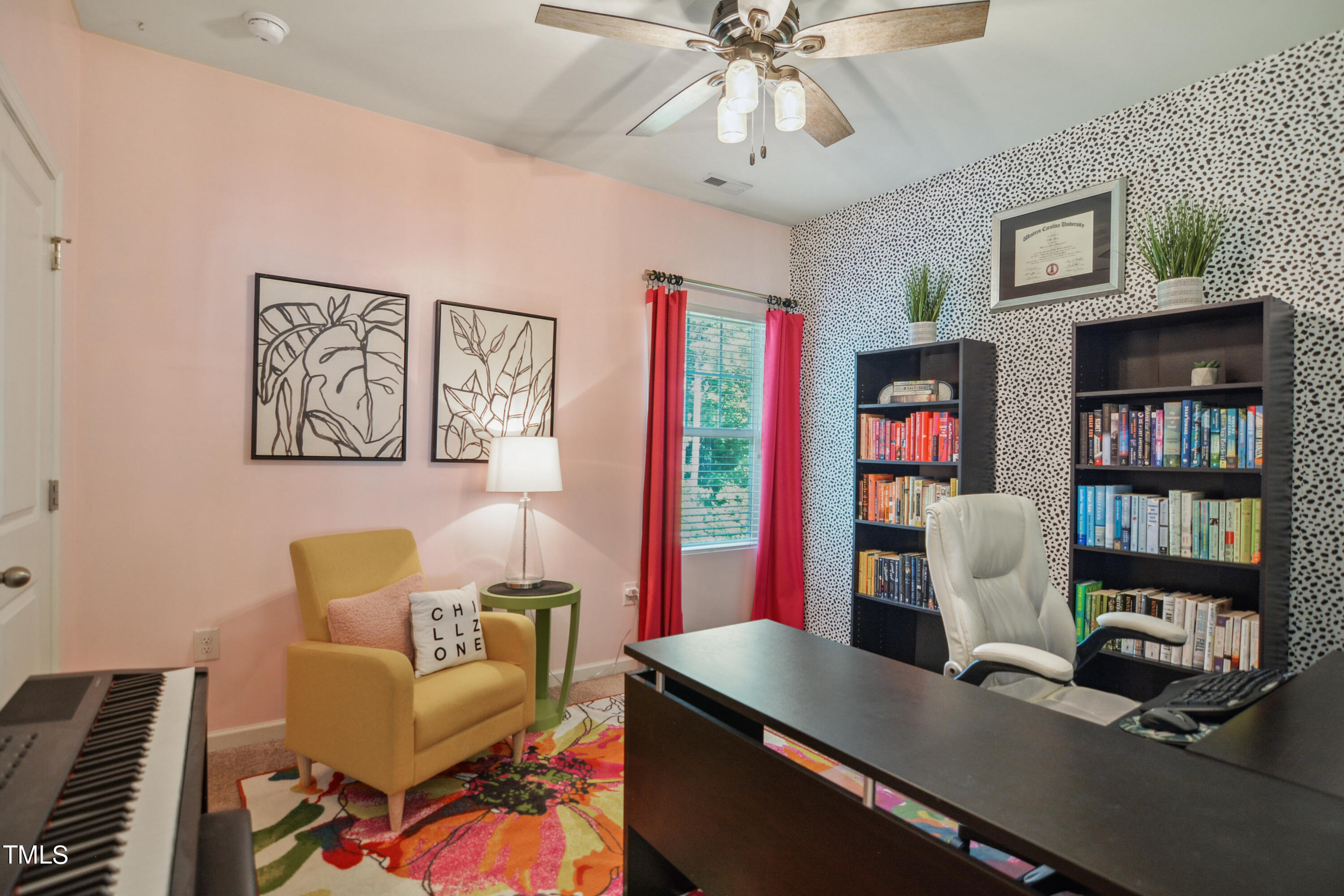 1167 Lookout Ridge Road Property Photo 17