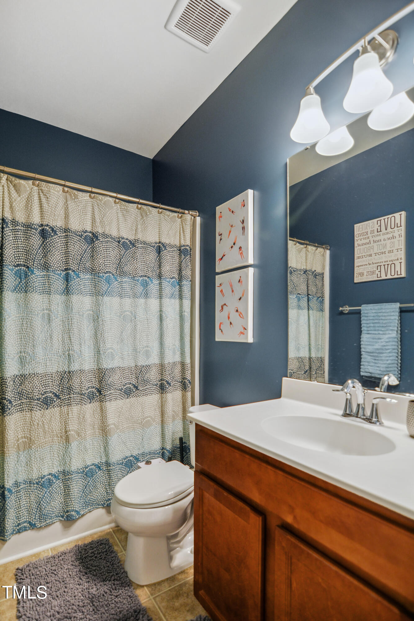 1167 Lookout Ridge Road Property Photo 18