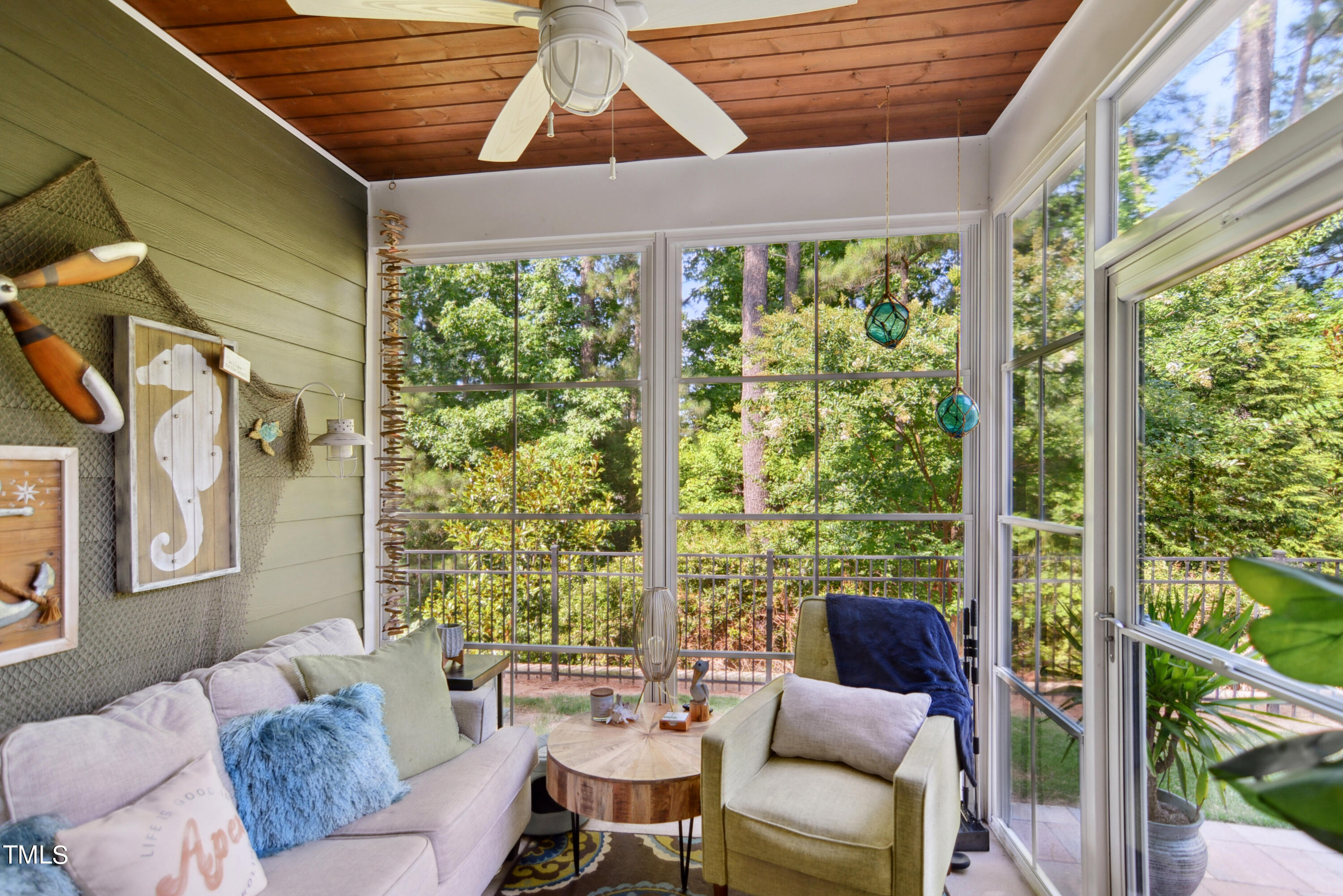 1167 Lookout Ridge Road Property Photo 19