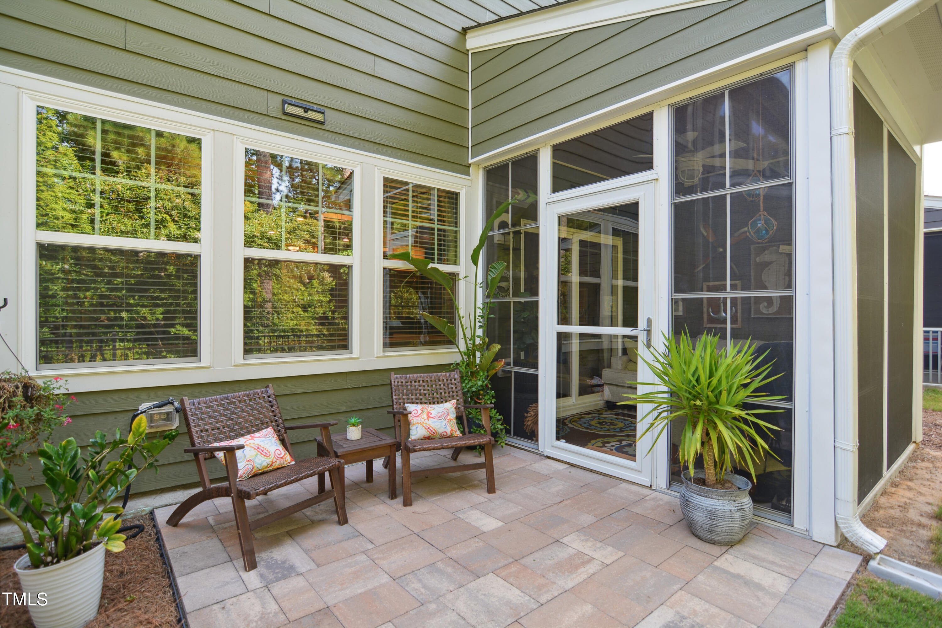 1167 Lookout Ridge Road Property Photo 20
