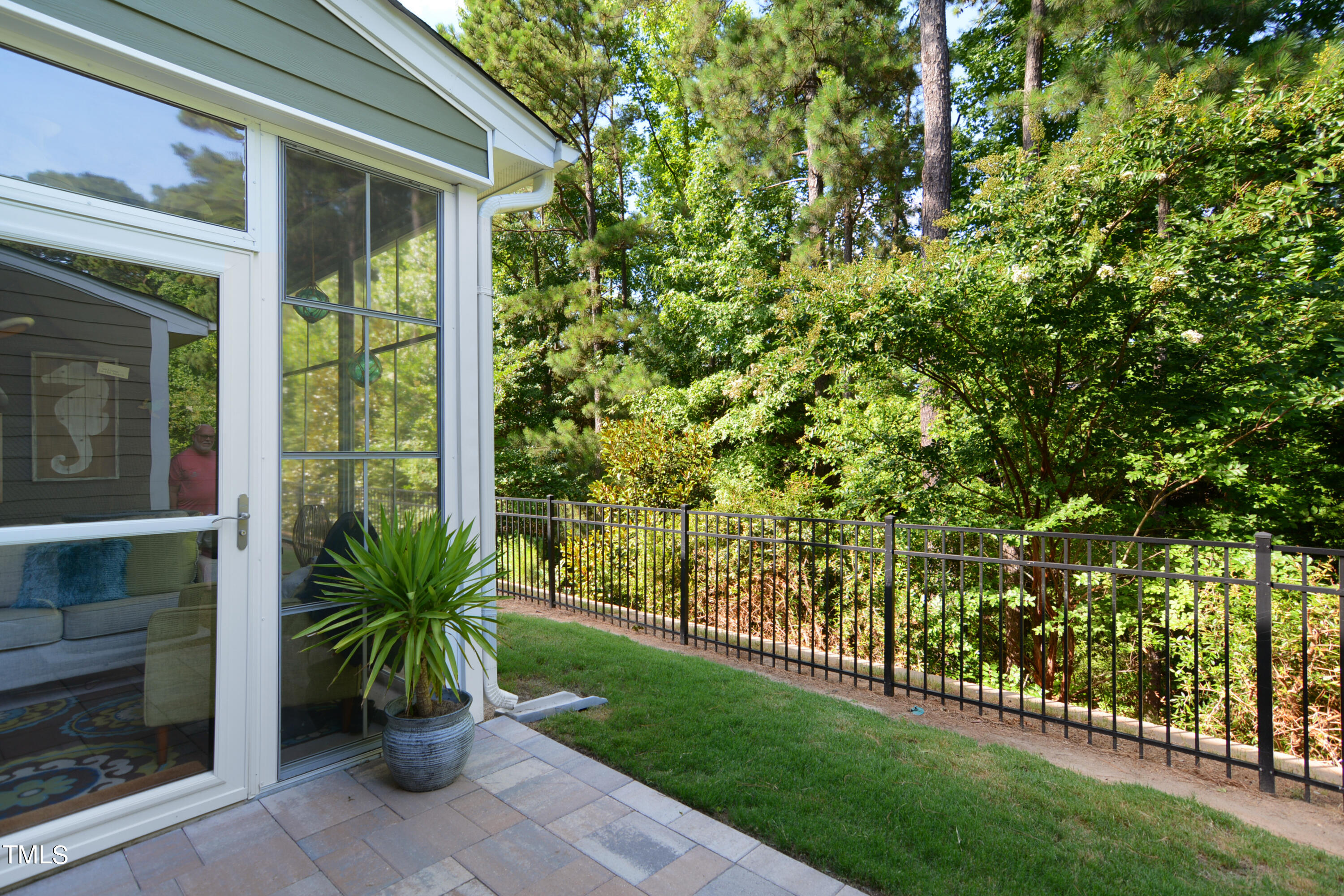 1167 Lookout Ridge Road Property Photo 21