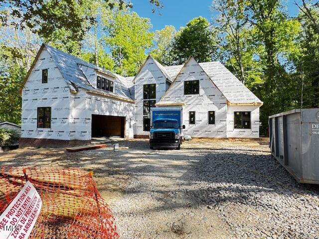 708 Catawba Street Property Photo 2