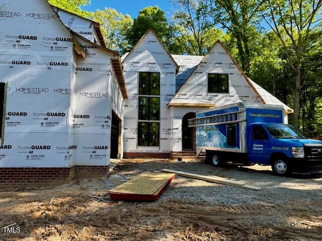 708 Catawba Street Property Photo 3