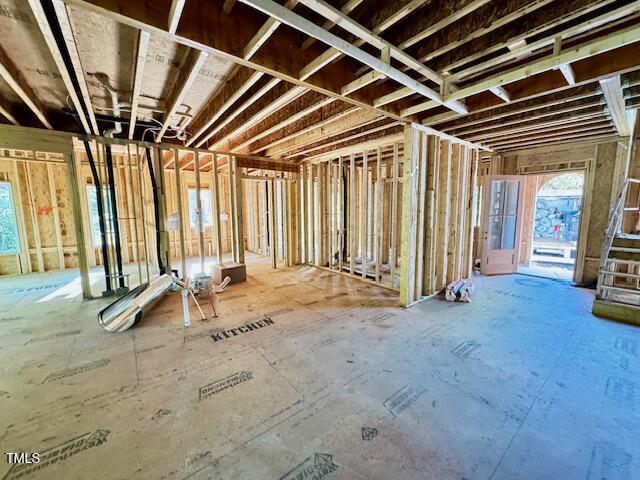 708 Catawba Street Property Photo 5