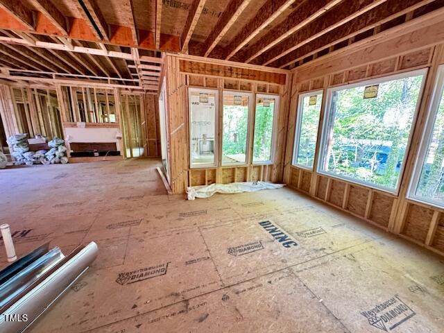 708 Catawba Street Property Photo 6