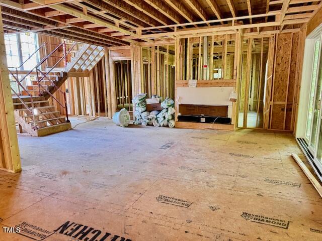 708 Catawba Street Property Photo 7