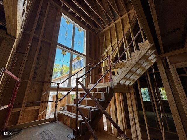 708 Catawba Street Property Photo 8