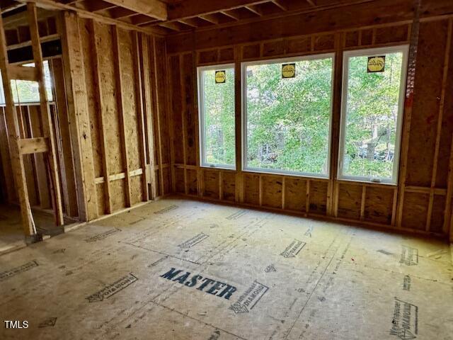 708 Catawba Street Property Photo 9