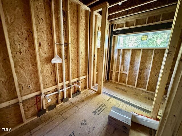 708 Catawba Street Property Photo 10