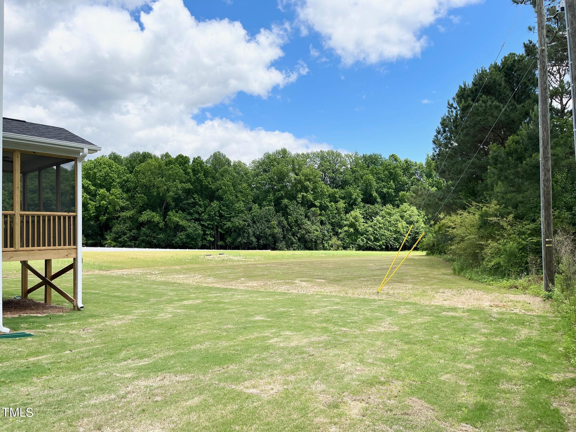 112 Fast Pitch Lane Property Photo 4