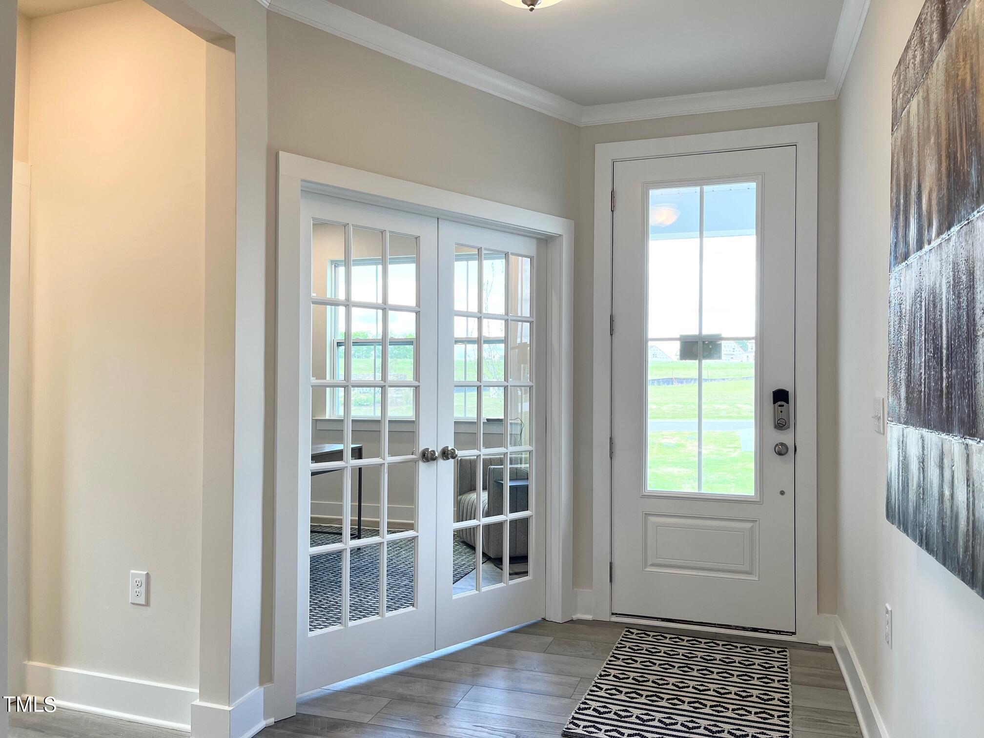 112 Fast Pitch Lane Property Photo 6